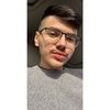 Alejandro Perez - @alex_2585 - Poshmark